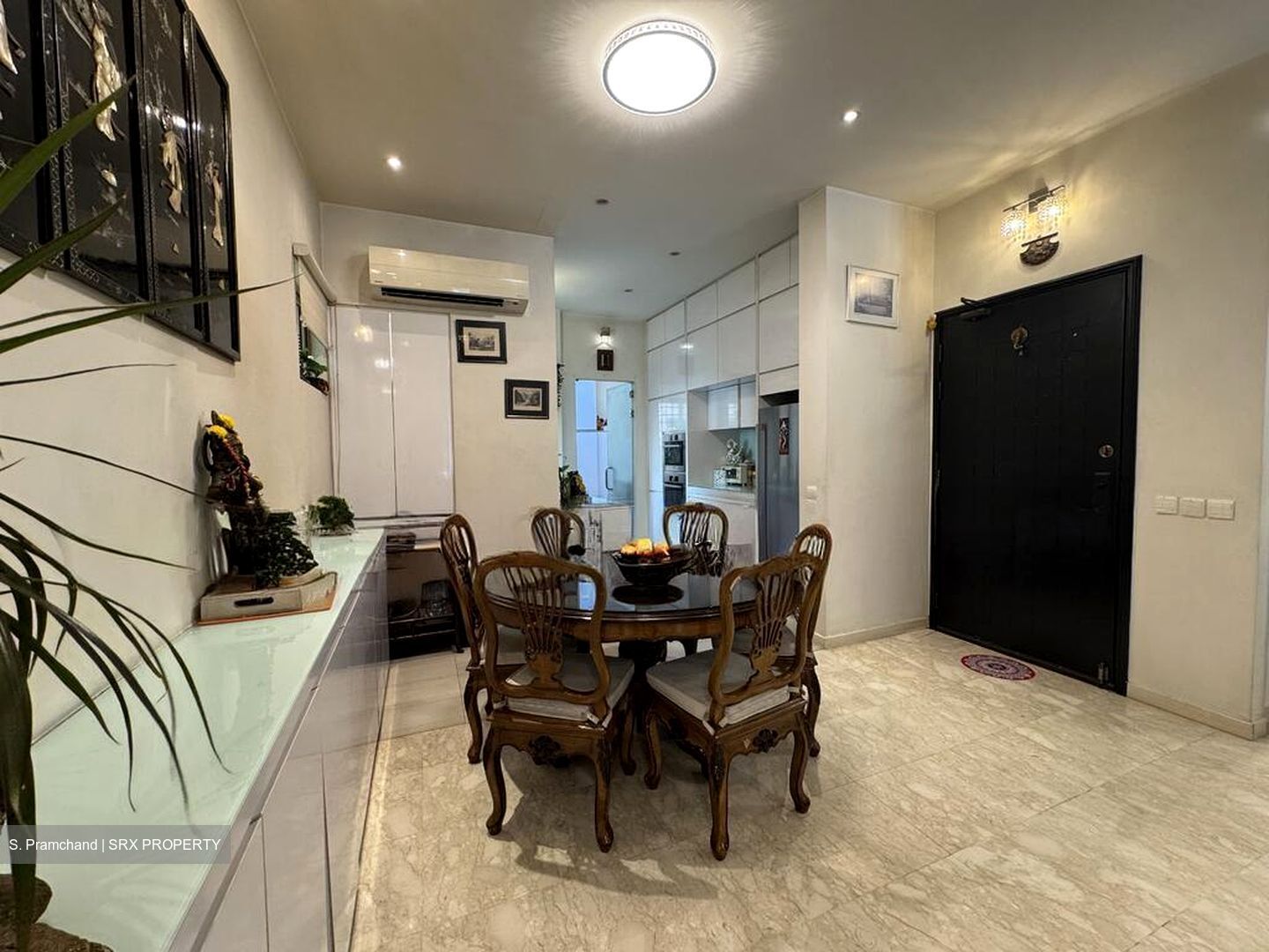 Costa Rhu (D15), Condominium #518419481